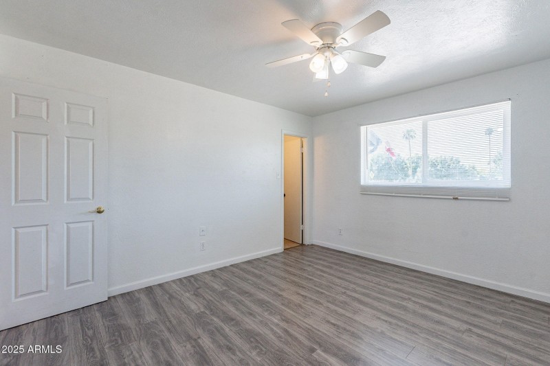 15-web-or-mls-55th-15