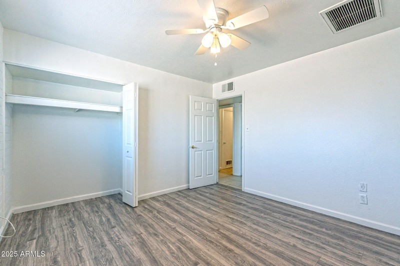 21-web-or-mls-55th-21