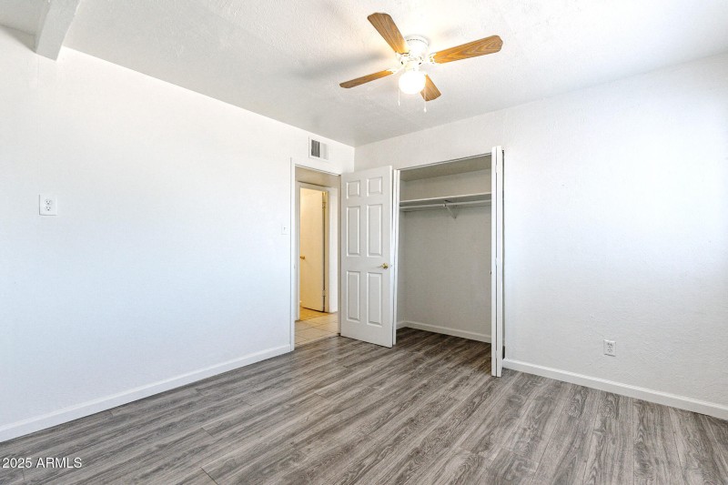 23-web-or-mls-55th-23