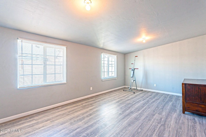 25-web-or-mls-55th-25