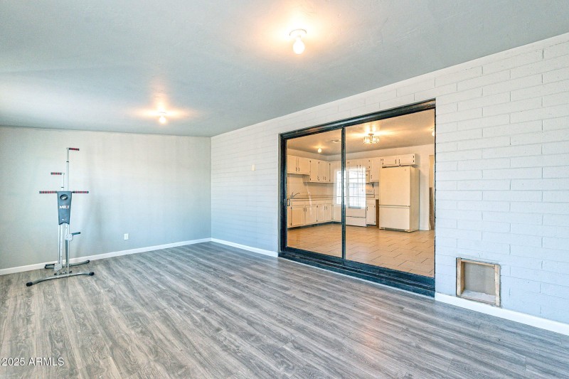 26-web-or-mls-55th-26