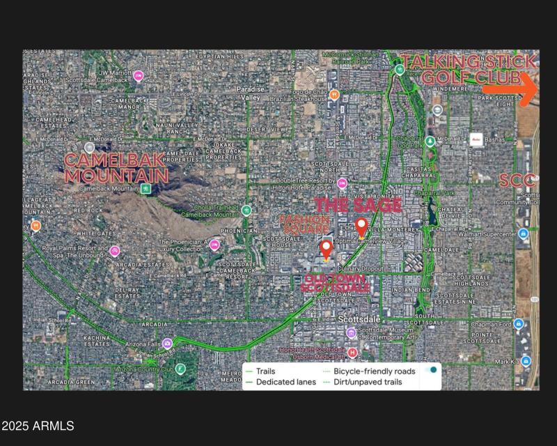 6BD2CA9F-56CC-4D3E-8C50-D5BFD6E0CB95