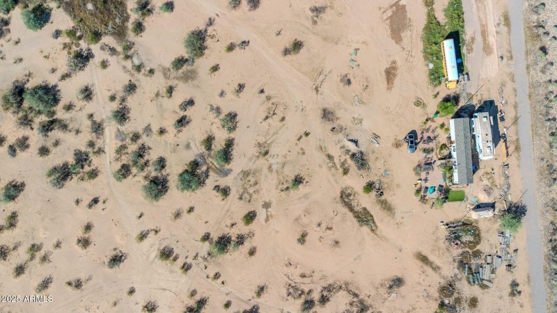 20127 E Marsh Rd Drone-7