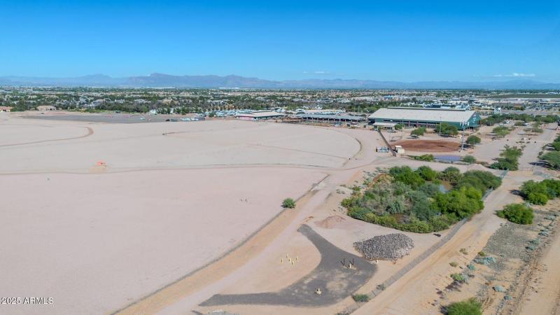 20127 E Marsh Rd Drone-24