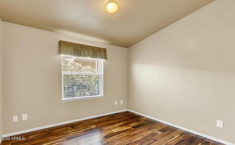 Guest Bedroom 1