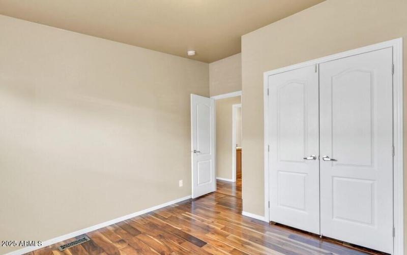 Guest Bedroom 2