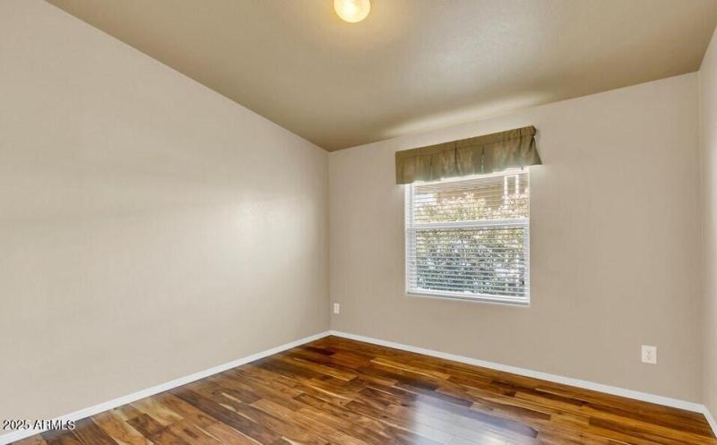 Guest Bedroom 2