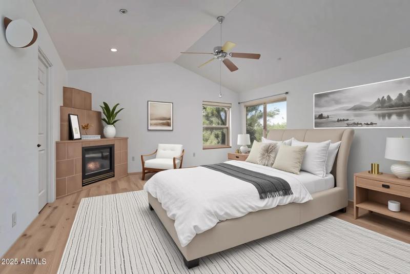 collov-ai_20251018081447_lk5cxg