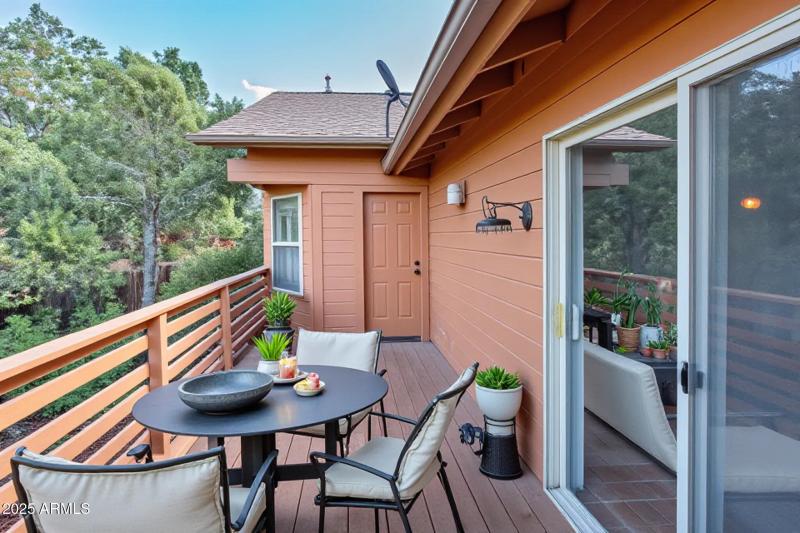 collov-ai_20251018081416_2dgbt9