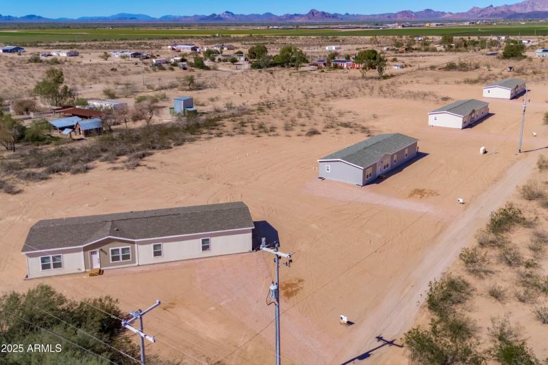 04-04-Aerial View