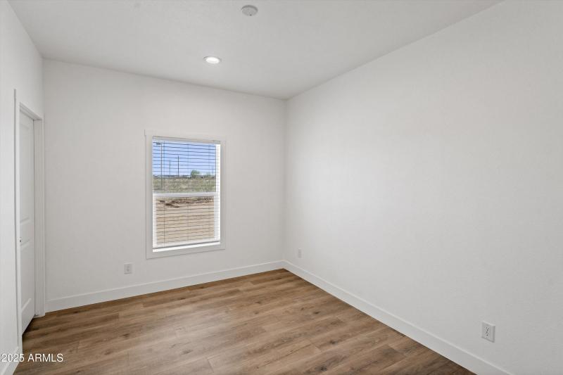 23-23-Bedroom 2