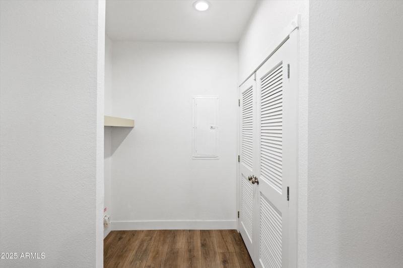 30-30-Laundry Room