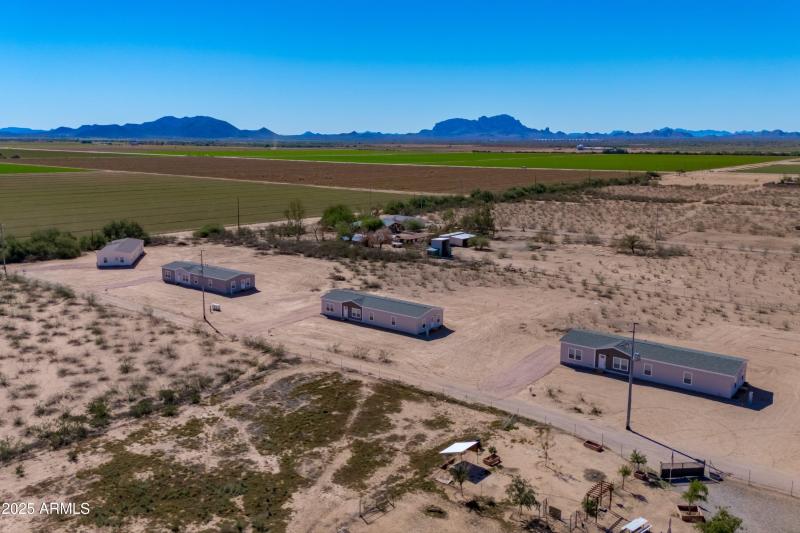 32-32-Property Aerial