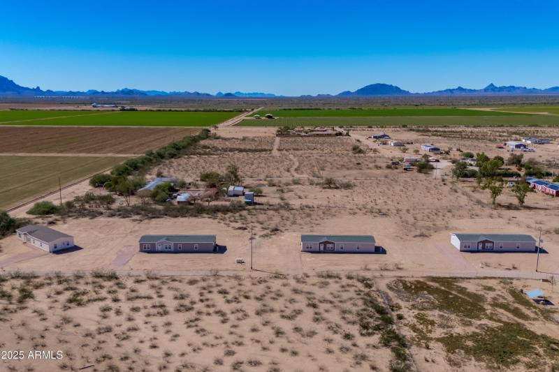 33-33-Property Aerial