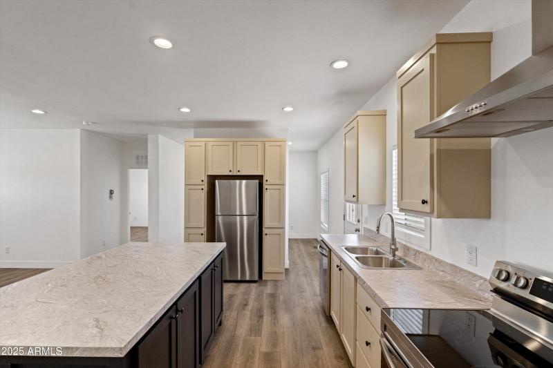 11-12-Kitchen