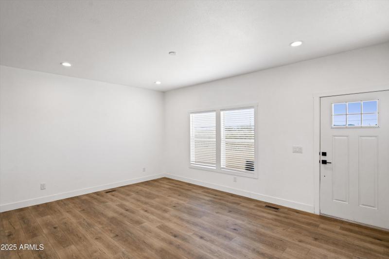 18-19-Family Room