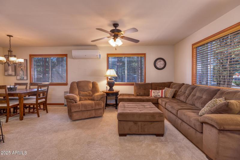 photo(13) 1148 N 43rd ave SL Dawna 0625