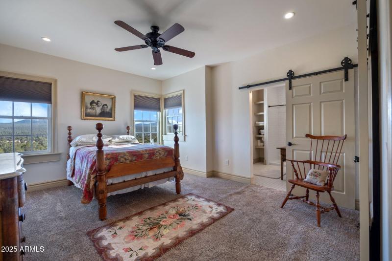 Guest Suite
