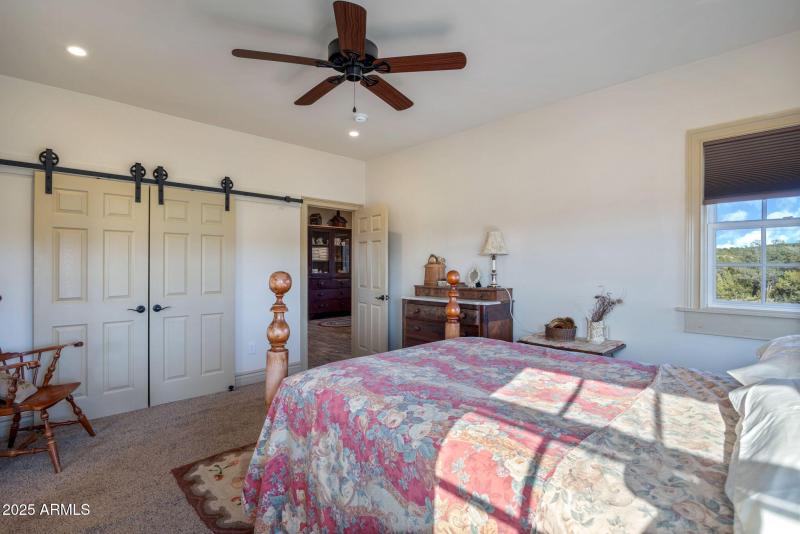 Guest Suite