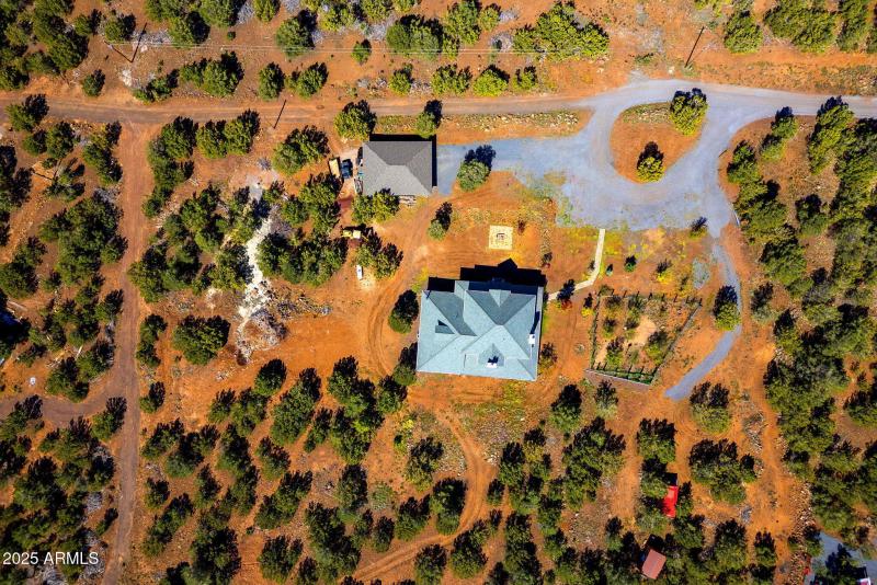 Drone Top