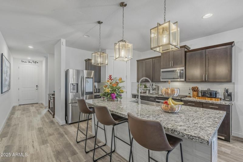 06-Kitchen