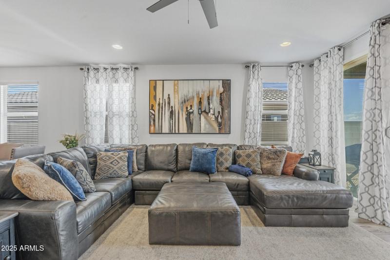 16-Living room