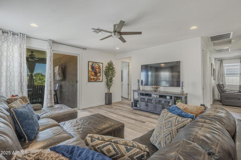 18-Living room