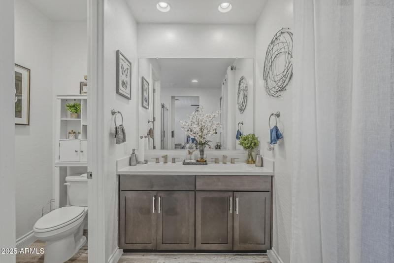 25-Primary bathroom