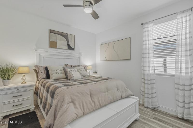 28-Bedroom 2