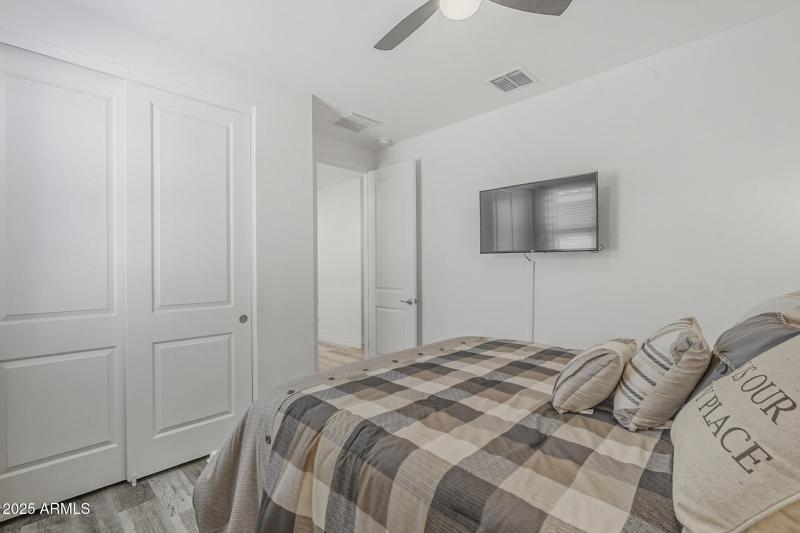 29-Bedroom 2