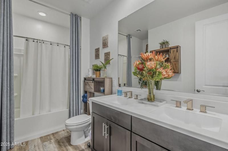 36-Bathroom 2