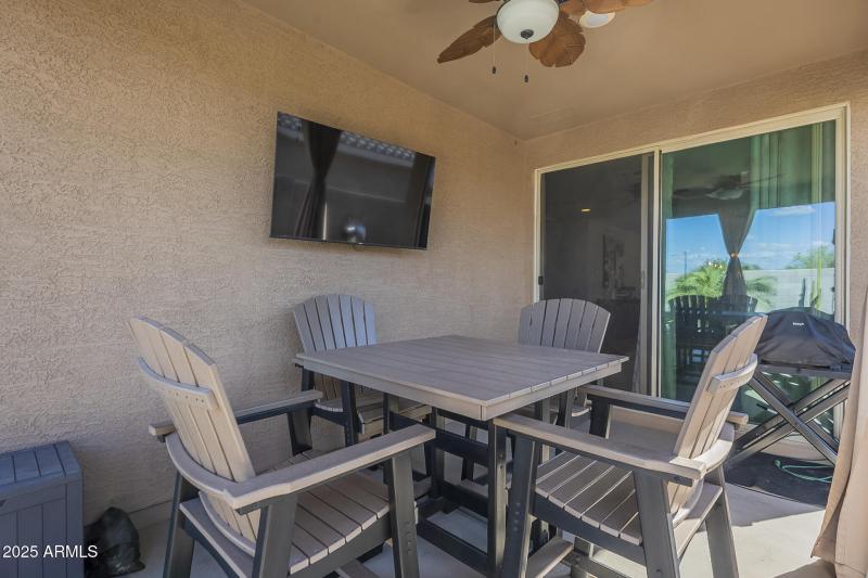 41-Backyard patio