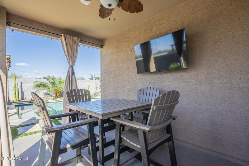42-Backyard patio