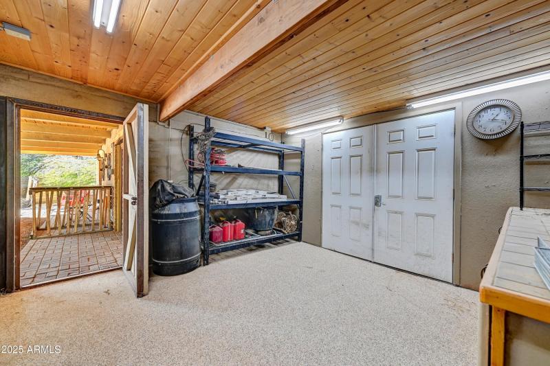 029_Horse Property III