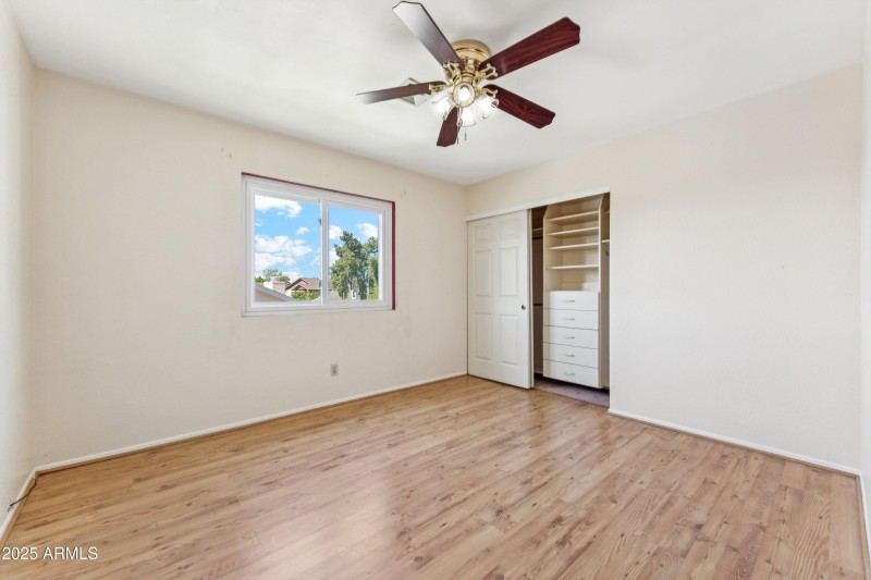 Guest Room I