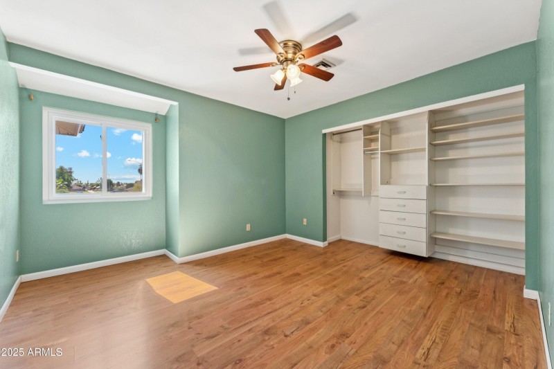 Guest Room II