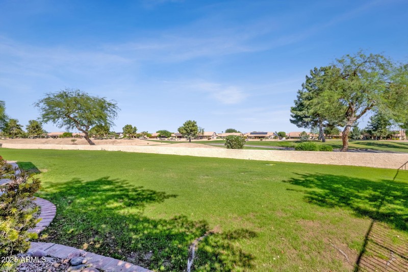 45-web-or-mls-19491-n-88th-ave