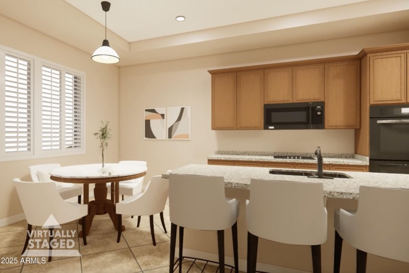 Last-Chance-Trail-Kitchen2-VS