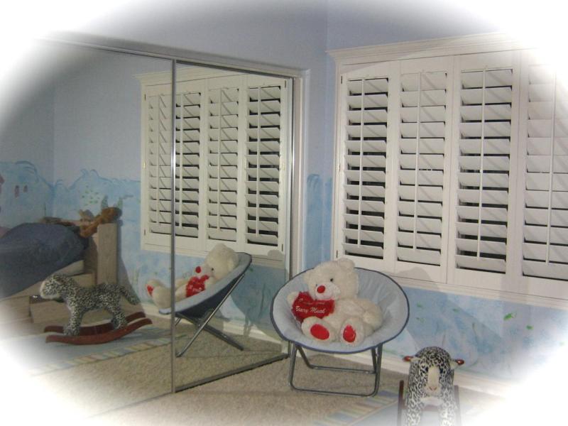 Bedroom# 2