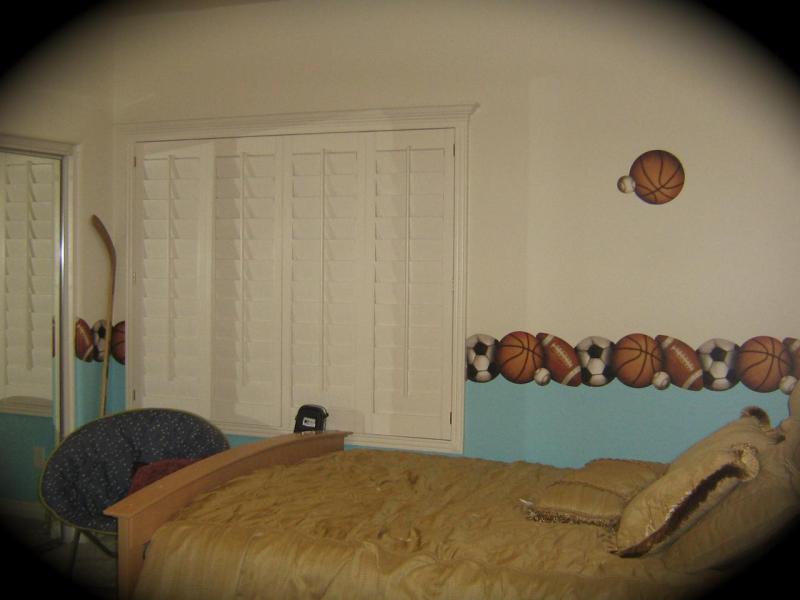Bedroom# 3