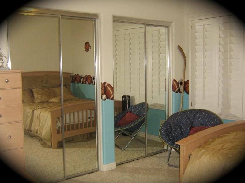 Bedroom#3