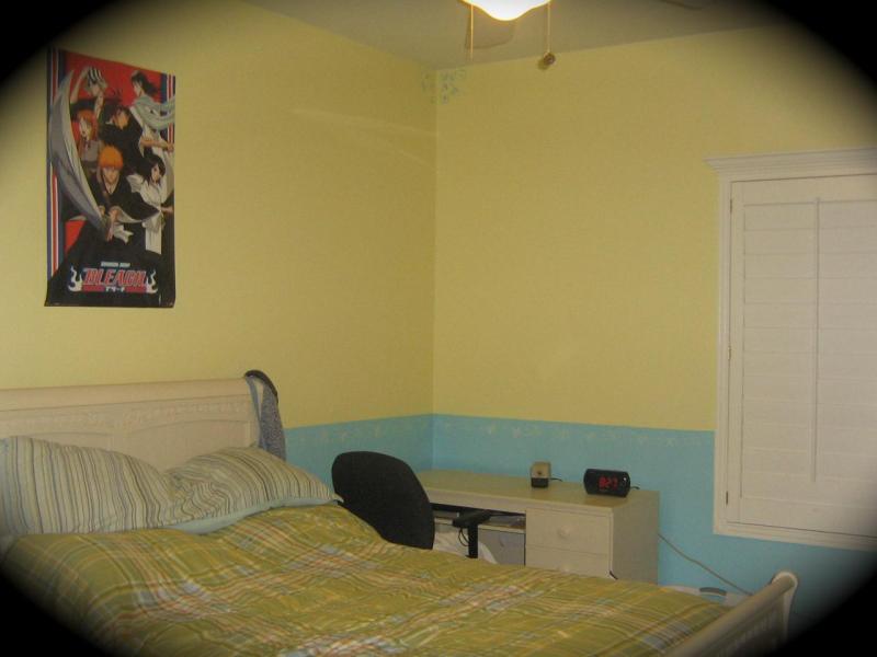 Bedroom#4