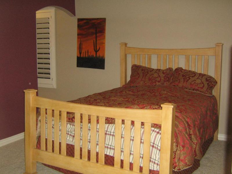 Quest Suite
