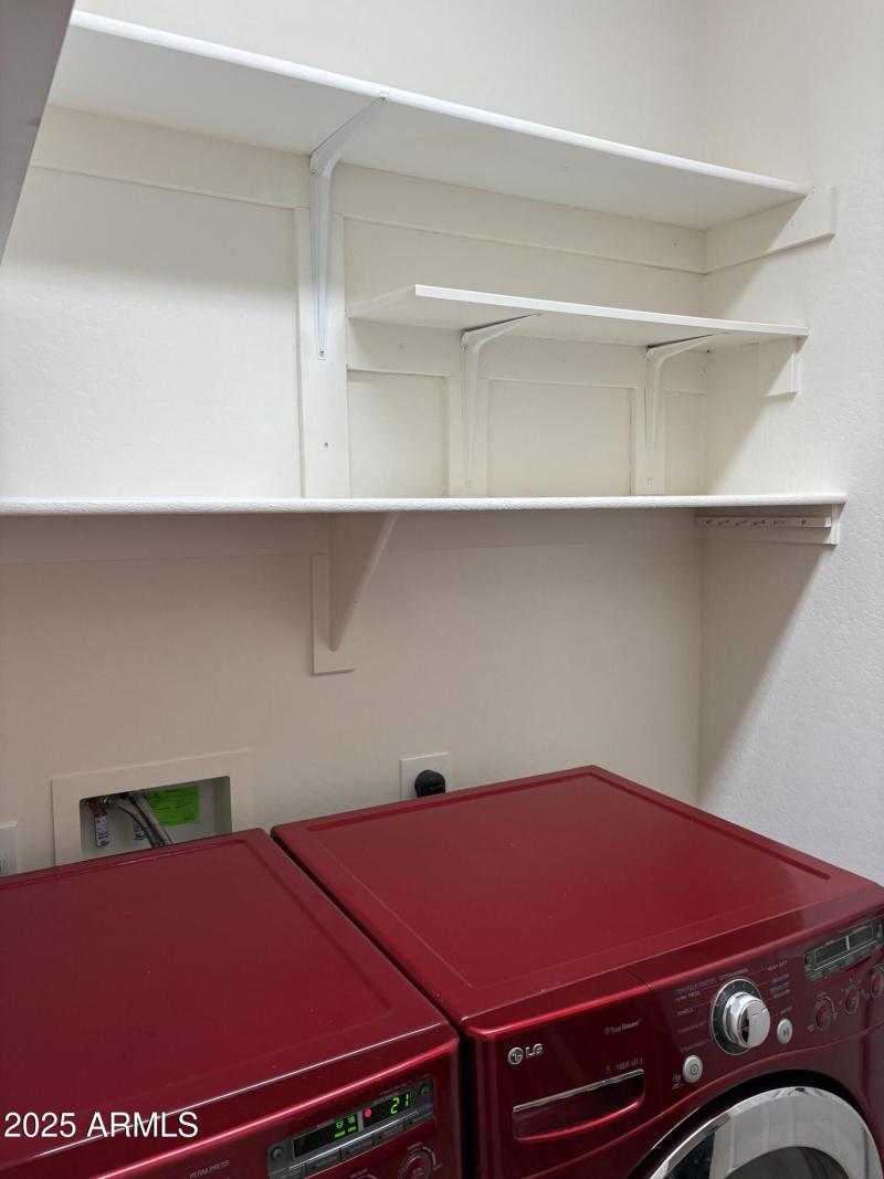 image0 (3)