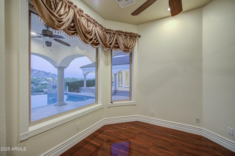 Primary Bed Retreat 3