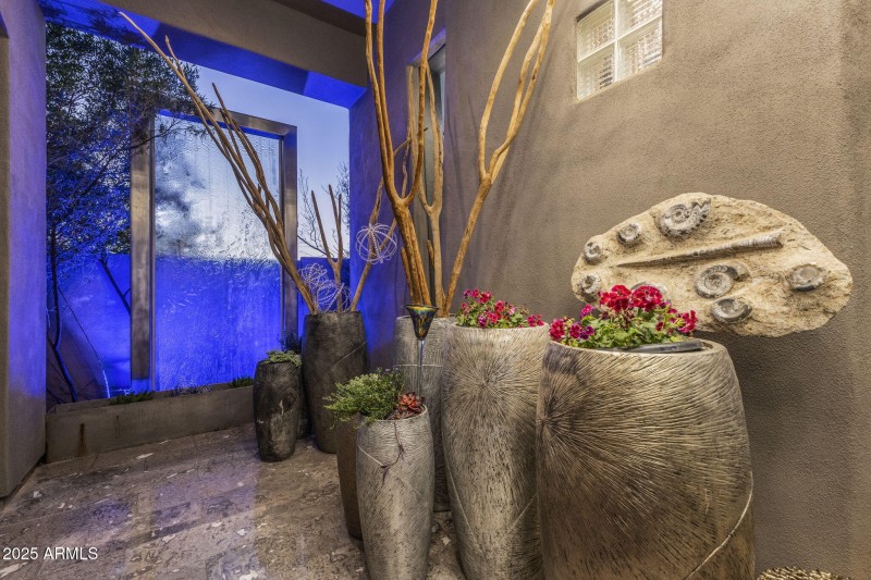 4-web-or-mls-IMG_6409