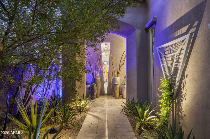 5-web-or-mls-IMG_6414