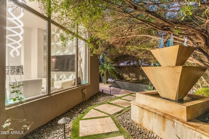 6-web-or-mls-IMG_6479