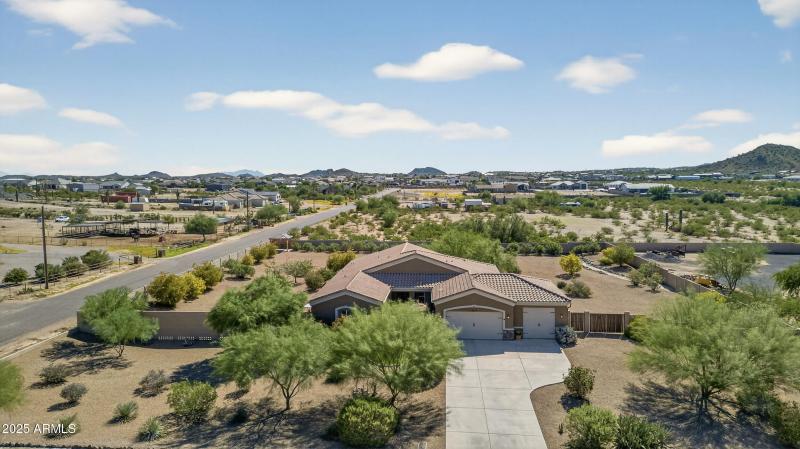 Original Owner-Meticulously Maintained