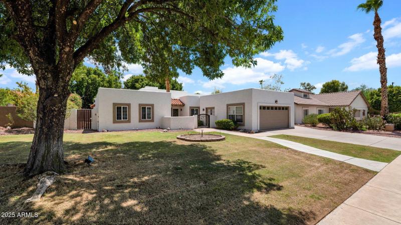 2-web-or-mls-P1119655